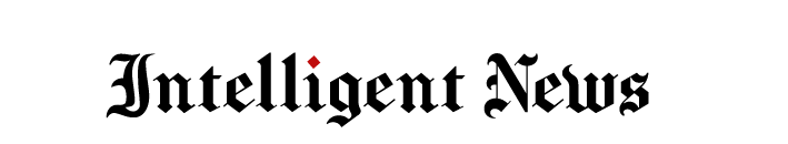 Intelligent News
