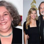Jayne Posner’s Life After Neil Diamond