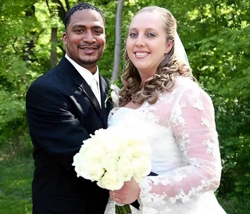 Corrie Bird’s Marriage and Family Life
