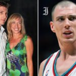 Denika Kisty Biography