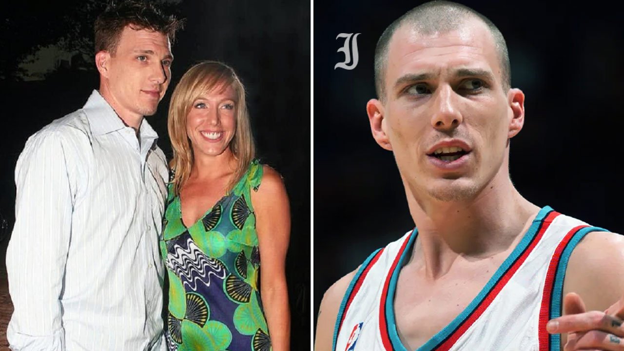 Denika Kisty Biography