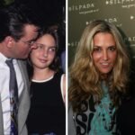 Cassandra Jade Estevez