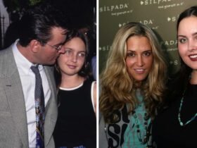 Cassandra Jade Estevez