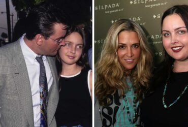 Cassandra Jade Estevez