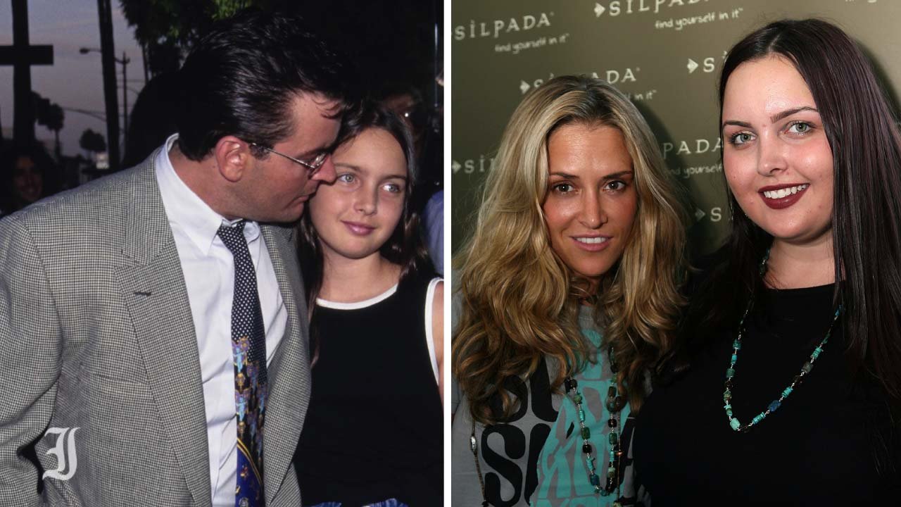 Cassandra Jade Estevez