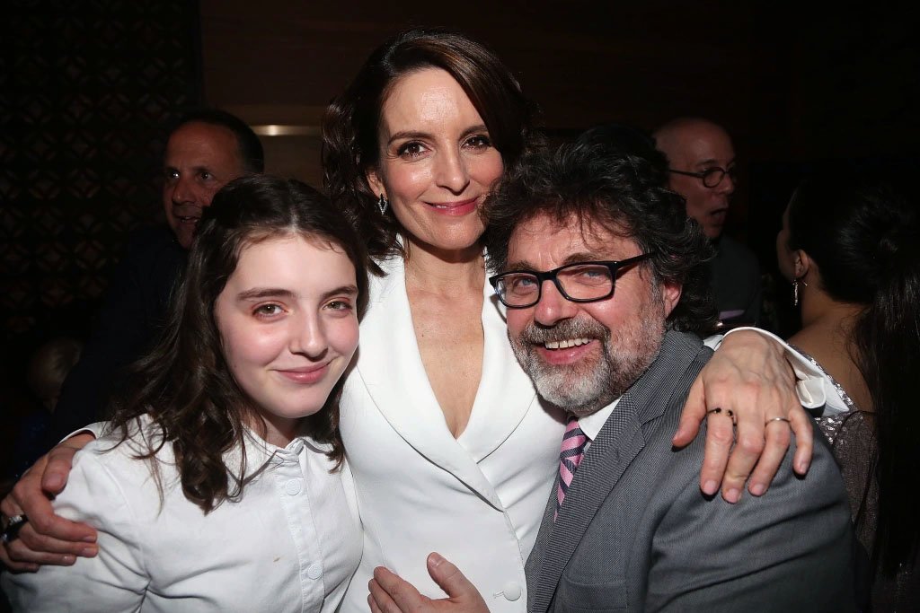 Alice Zenobia Richmond Parents