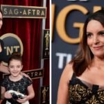 Alice Zenobia Richmond