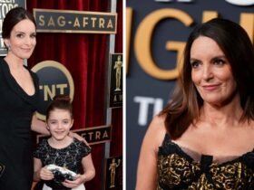 Alice Zenobia Richmond