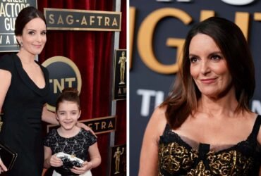 Alice Zenobia Richmond