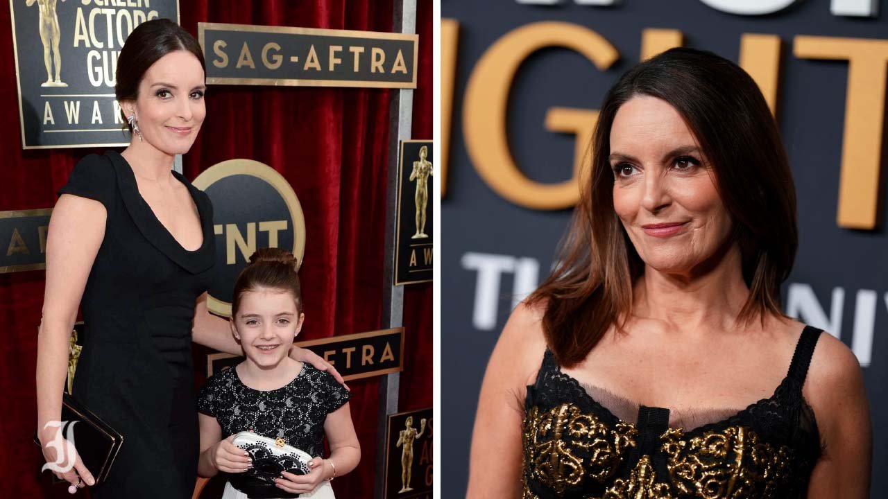 Alice Zenobia Richmond