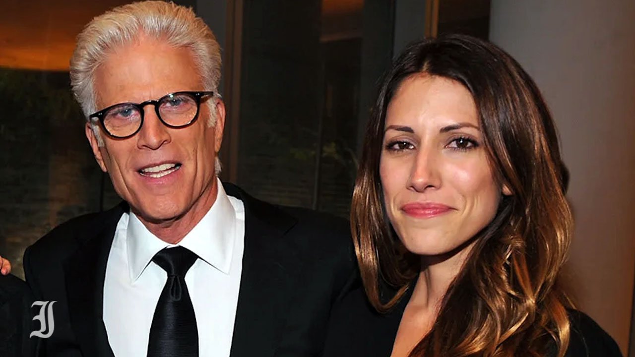 Kate’s Start in Acting