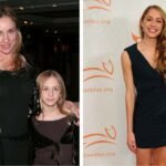 Schuyler Frances Fox