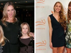 Schuyler Frances Fox