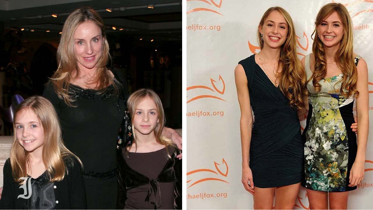 Schuyler Frances Fox