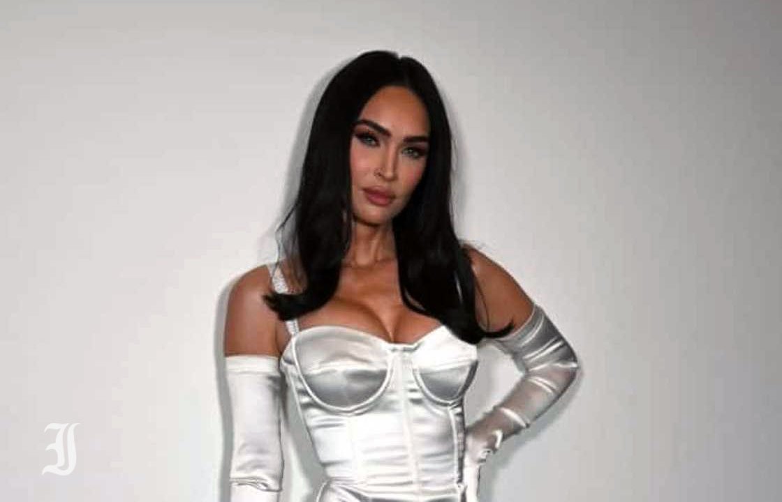 Kristi Branim Fox Siblings