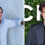 Caleb James Goddard Profile Summary