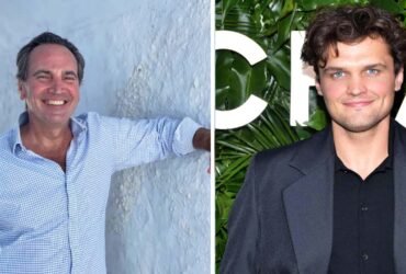 Caleb James Goddard Profile Summary