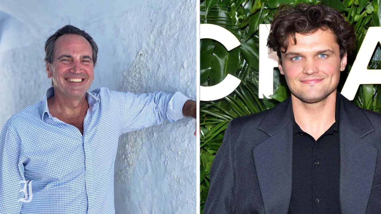 Caleb James Goddard Profile Summary