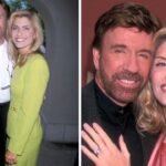 Gena O’Kelley Net Worth: