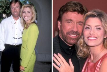 Gena O’Kelley Net Worth: