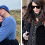 Milo William Langdon