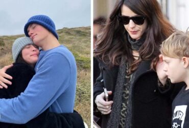 Milo William Langdon