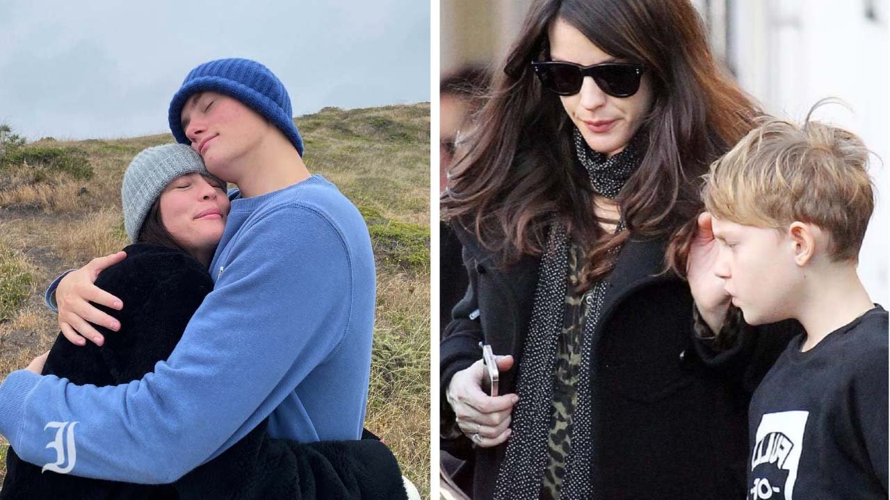 Milo William Langdon