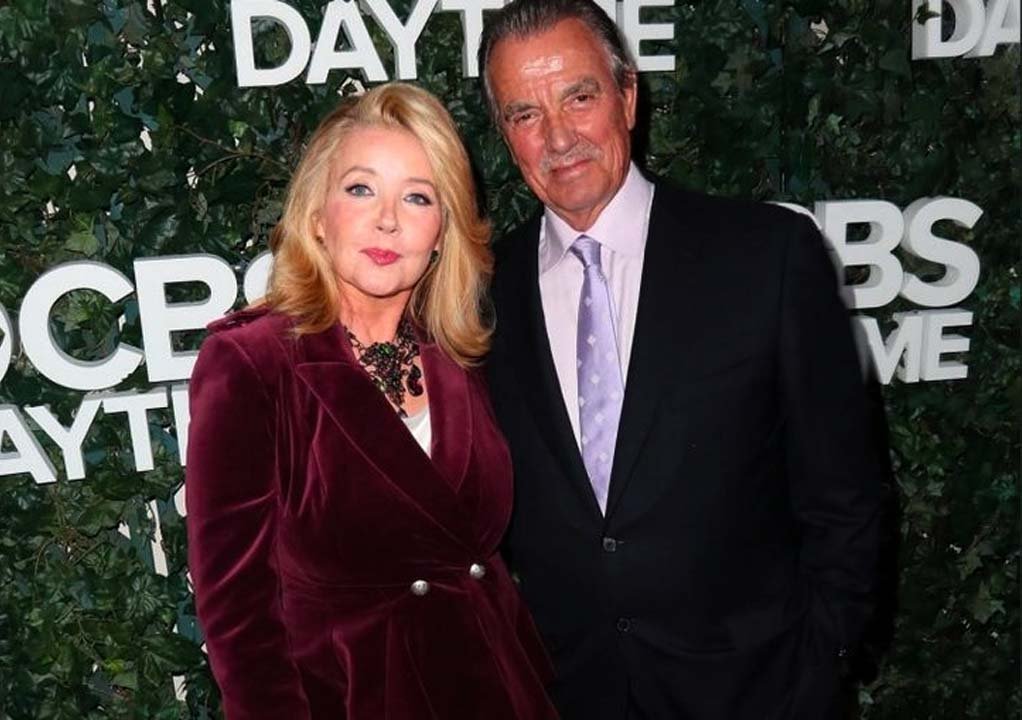 Who Are Mike McDaniel’s Parents?