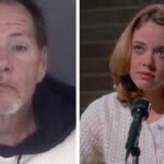 Robert Joseph Gilliam