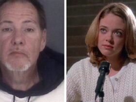 Robert Joseph Gilliam