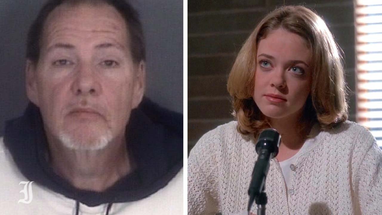 Robert Joseph Gilliam