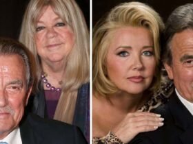 Dale Russell Gudegast