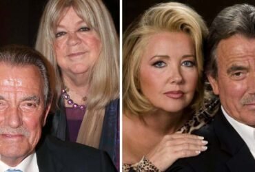 Dale Russell Gudegast