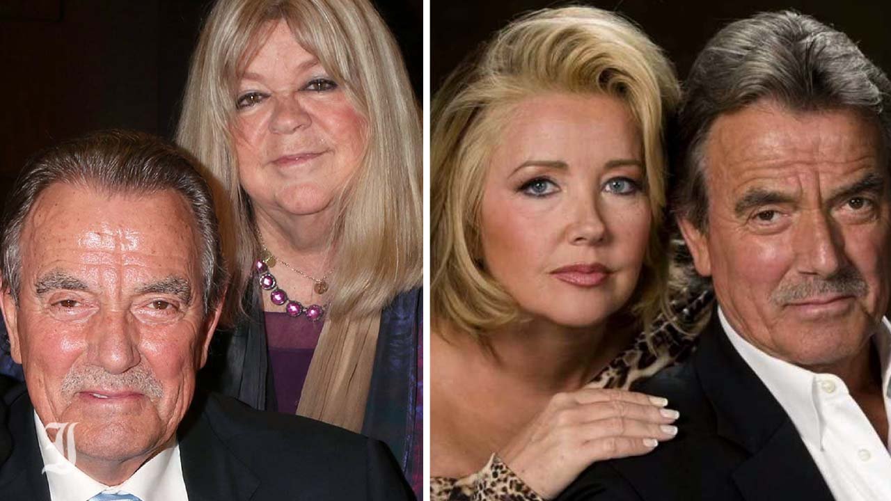 Dale Russell Gudegast