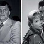 Charles Donald Fegert