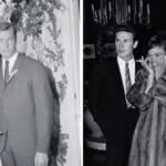 John William McDonald’s