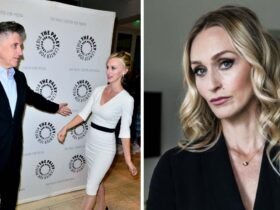 Megan Wallace Cunningham's