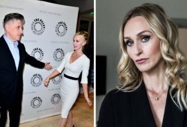 Megan Wallace Cunningham's