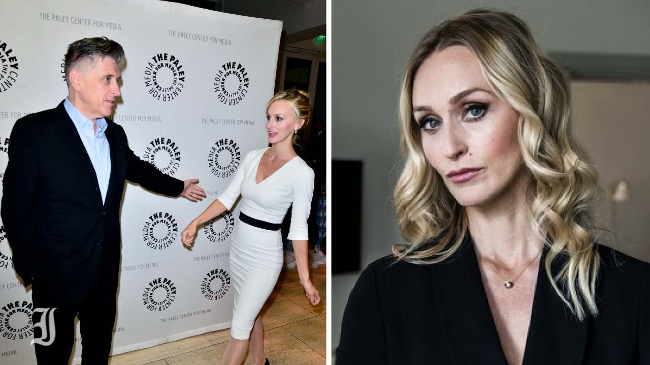 Megan Wallace Cunningham's