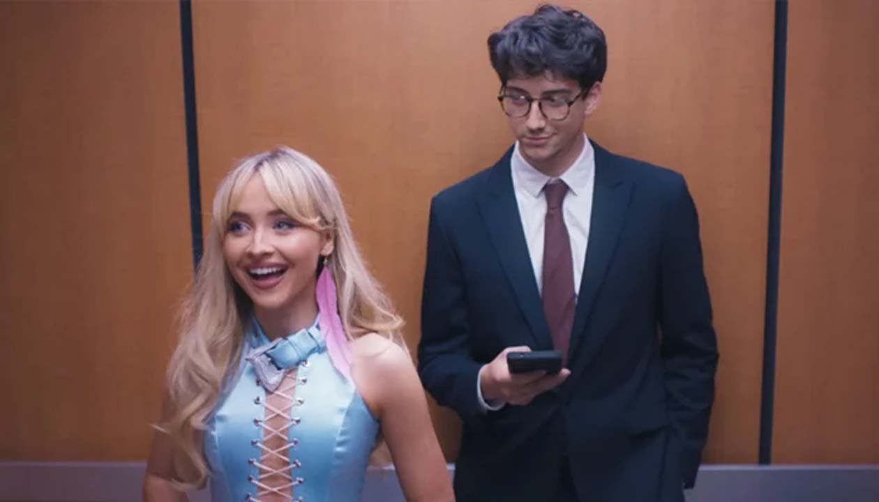 Meet Jeffrey Brezovar’s Son