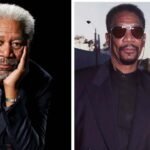 Jeanette Adair Bradshaw