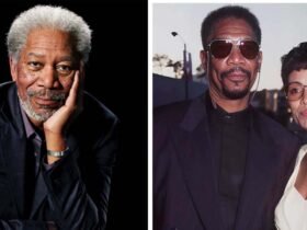 Jeanette Adair Bradshaw