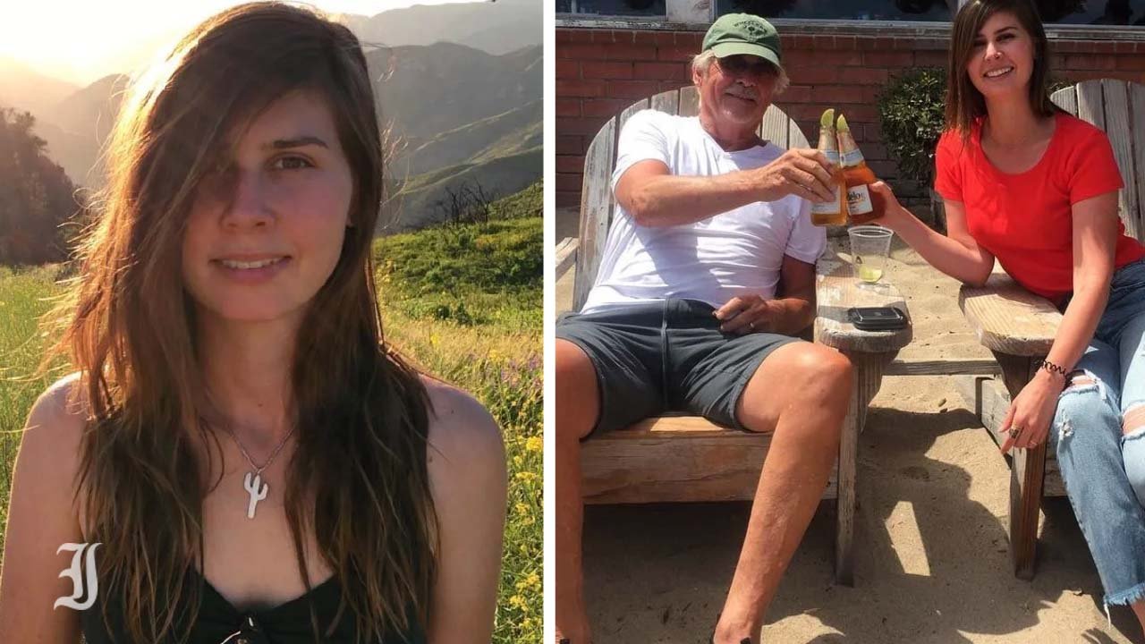 Molly Elizabeth Brolin