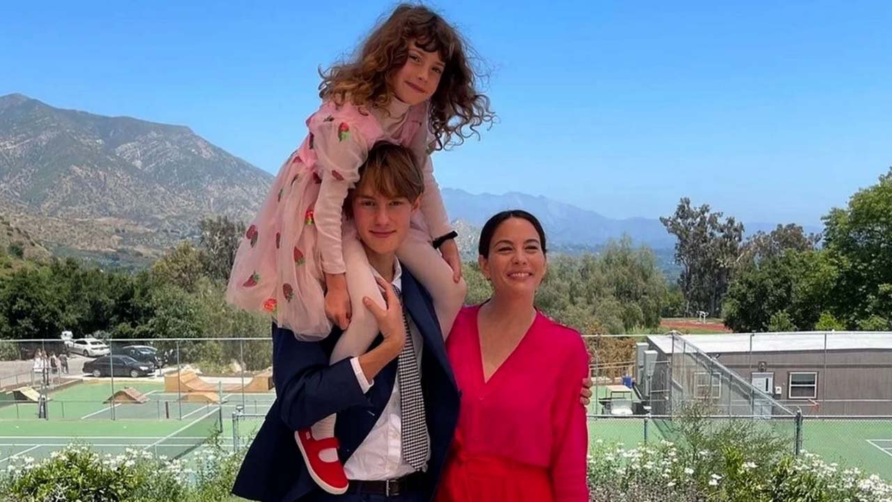 Milo's Siblings and Family Life