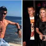 Conrad Hughes Hilton