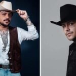 christian nodal age