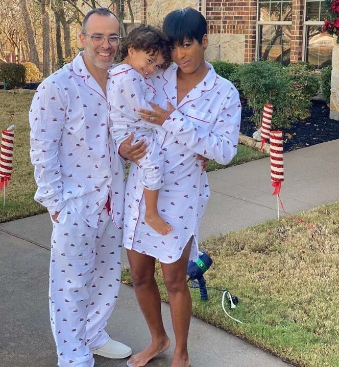 Meet Steve Greener Children