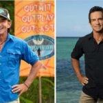 jeff probst