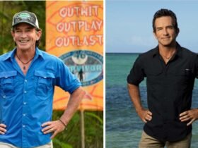 jeff probst