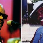 Charles Wayne Hendricks